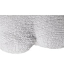 Cushion Cloud
