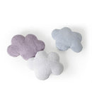 Cushion Cloud