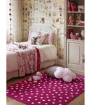 Cushion Cloud