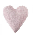 Cushion Heart