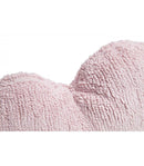 Cushion Heart