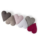 Cushion Heart