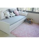 Cushion Heart