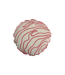 Mars Cushion