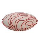 Mars Cushion