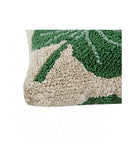 Cushion Monstera