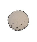 Moon Cushion