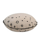 Moon Cushion