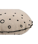 Moon Cushion