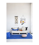 Moon Cushion