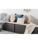 Moon Cushion