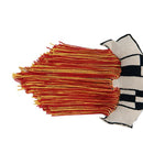 Rocket Cushion