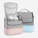 UVC LED Easy Carry Sterilizing Thermal Bag