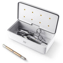 UVC LED Sterilizing Storage Box