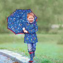 Rainboots