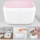 UVC LED Corded Smart Drying Sterilizer