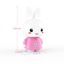 Honey Bunny