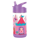 Fliptop Bottle