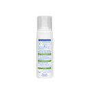 Foam Shampoo for Newborns 150ml