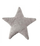 Cushion Star