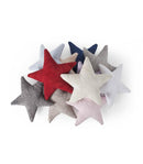 Cushion Star