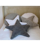 Cushion Star