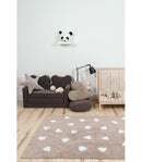 Cushion Star