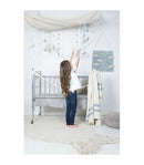 Sea Sky Wall Hanging