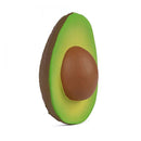 Arnold the Avocado