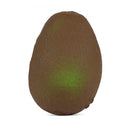 Arnold the Avocado