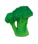 Bruce the Broccoli