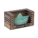 Origami Boat