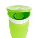 Miracle®360° Sippy Cup with Lid 10oz