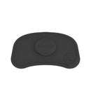 Click-Mat Mini