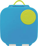Mini Lunchbox