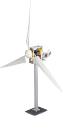 Wind Power 2.0