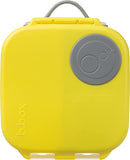 Mini Lunchbox