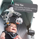 Tiny Love Magical Tales Take-Along Mobile
