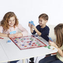 Sequence For Kids