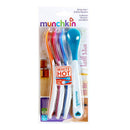 White Hot® Infant Spoons, 4-pack
