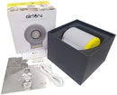 Portable Air Purifier