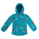 Raincoats
