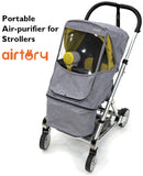 Portable Air Purifier