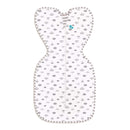 SWADDLE UP™ Original 1.0 TOG