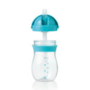 Straw Cup - 9oz