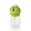 Straw Cup - 9oz