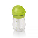 Straw Cup - 9oz