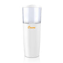 Ultrasonic Facial Mister
