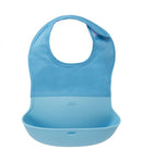 Roll Up Bib