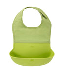 Roll Up Bib